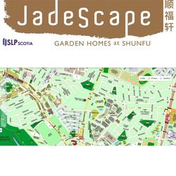 JadeScape (D20), Condominium #177527472